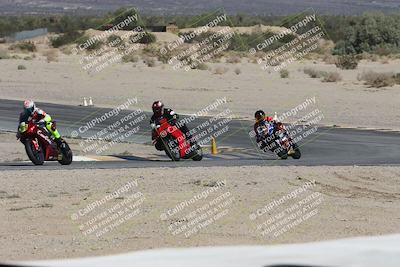 media/Oct-02-2025-Racers Edge (Thu) [[2c91cb6ab3]]/2-A Group/Session 2-Turn 9 Inside (1030am)/